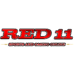 ทดลองเล่นสล็อต RED11 ฟรี ไม่ต้องสมัคร